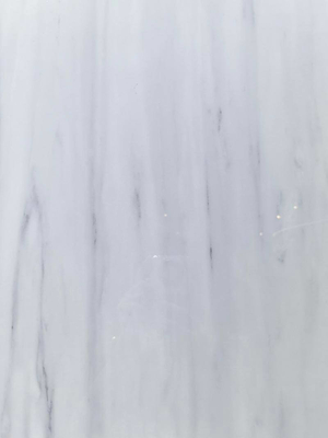 الاسم
