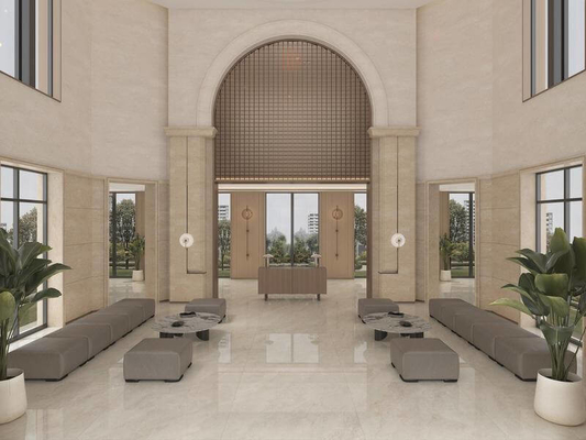 الاسم
