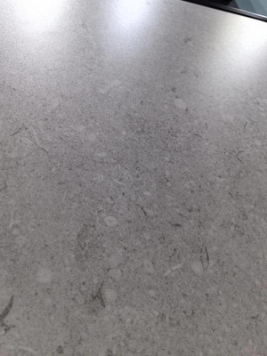 الاسم