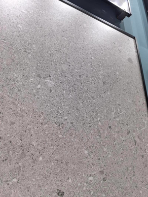 الاسم