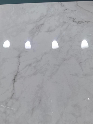 الاسم