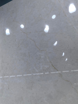 الاسم