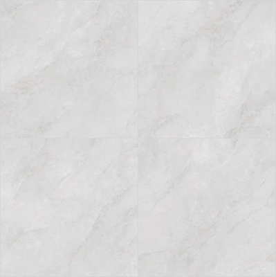 الاسم
