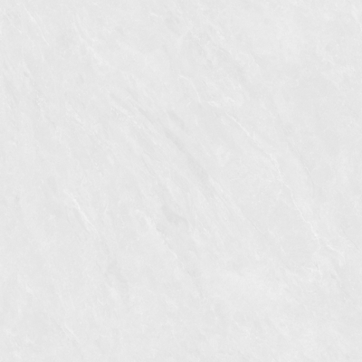 الاسم