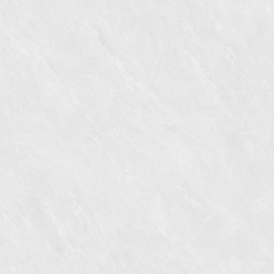 الاسم