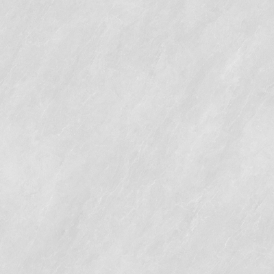 الاسم