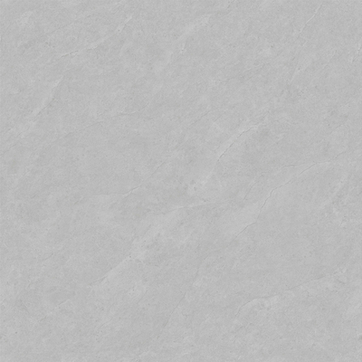 الاسم