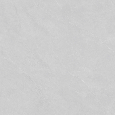 الاسم