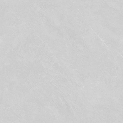 الاسم