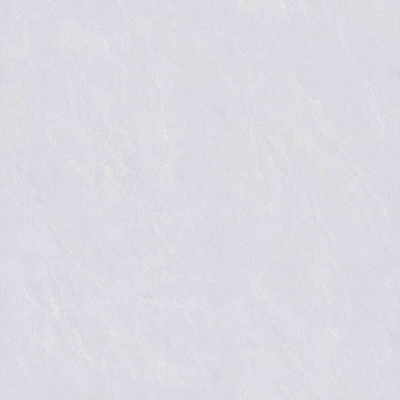 الاسم