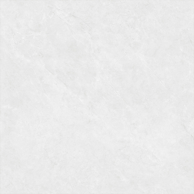 الاسم