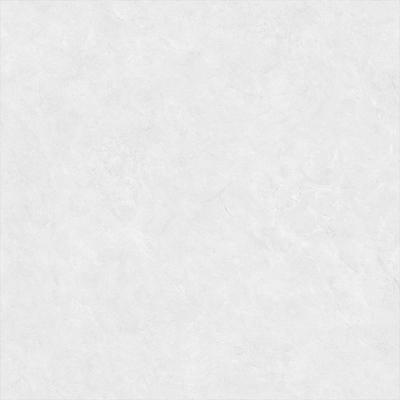 الاسم