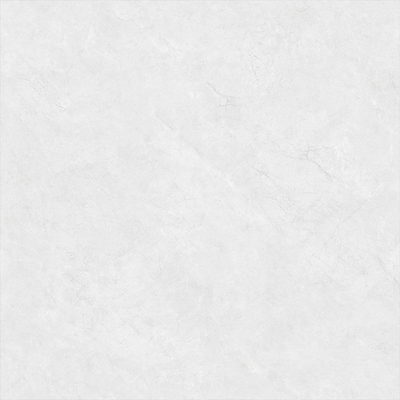 الاسم
