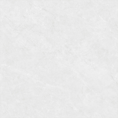 الاسم