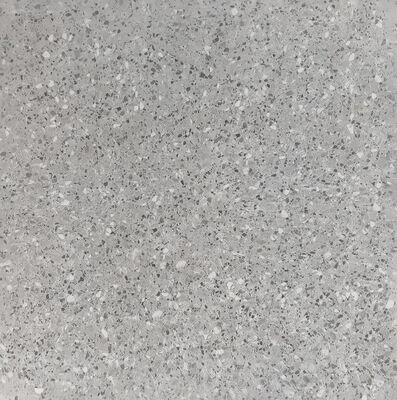 الاسم