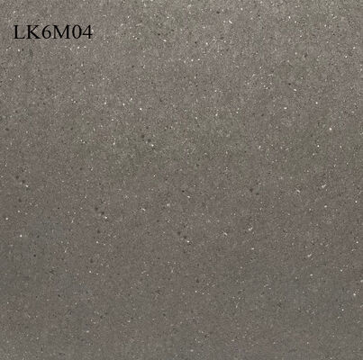 الاسم