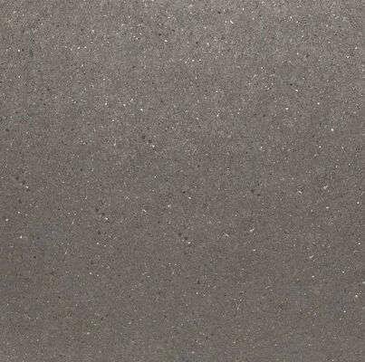 الاسم
