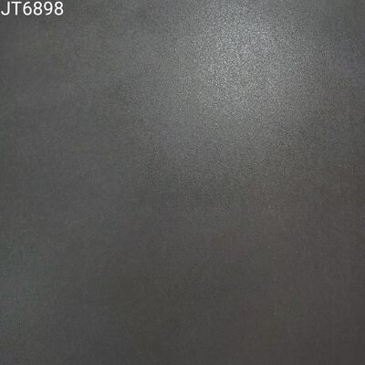 الاسم