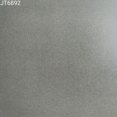 الاسم