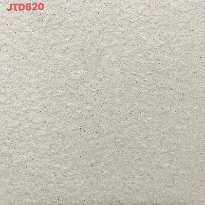 الاسم
