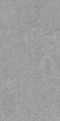 الاسم