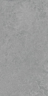 الاسم