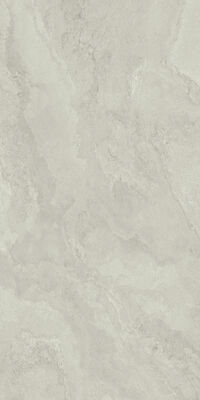 الاسم