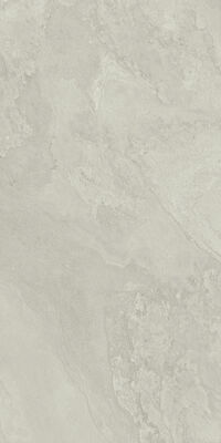 الاسم