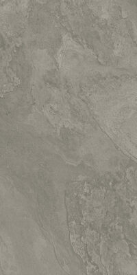 الاسم