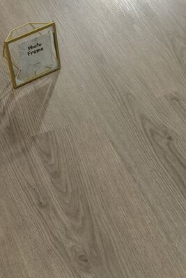 الاسم