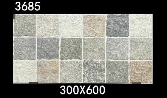 الاسم