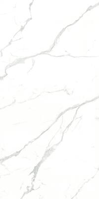 الاسم