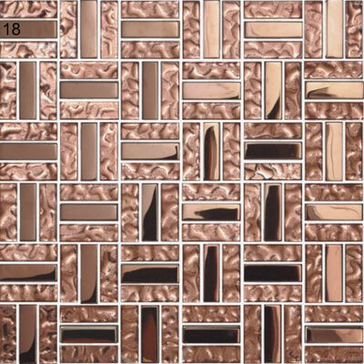 الاسم