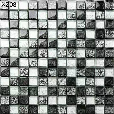 الاسم