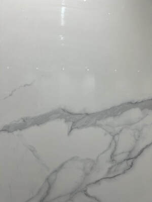 الاسم