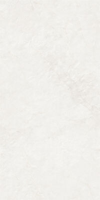 الاسم