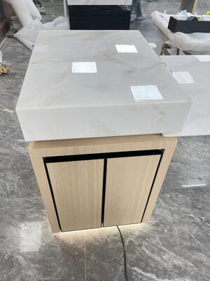 الاسم