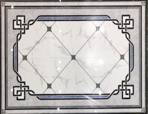 الاسم