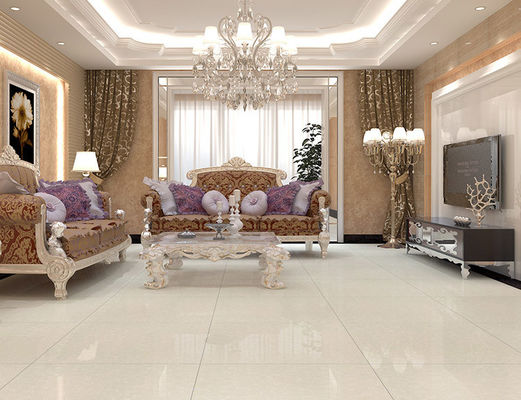 الاسم