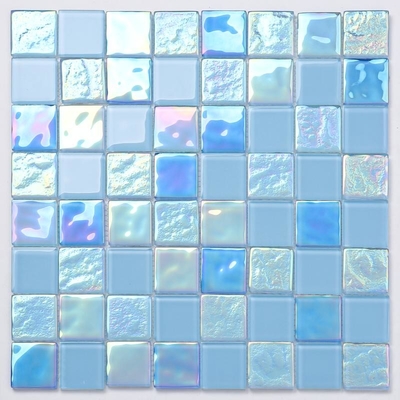 الاسم