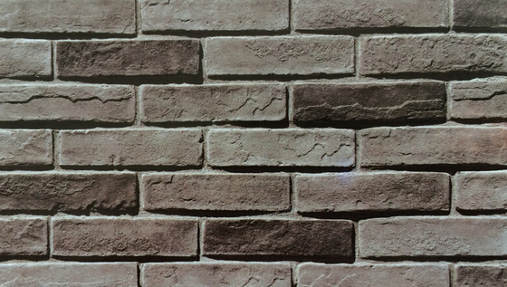 الاسم