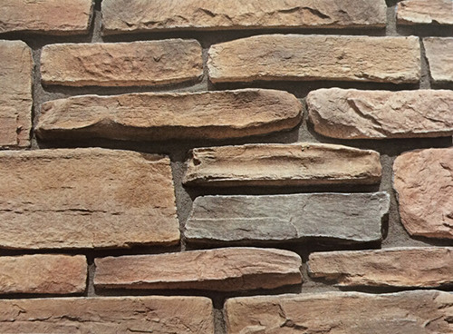 الاسم