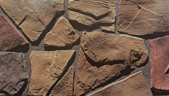 الاسم