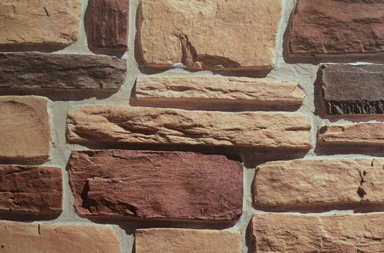 الاسم