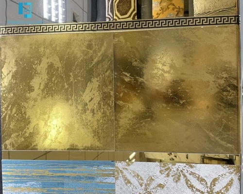 الاسم