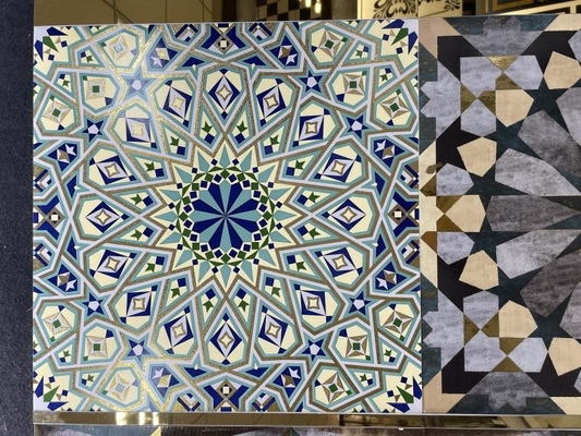 الاسم